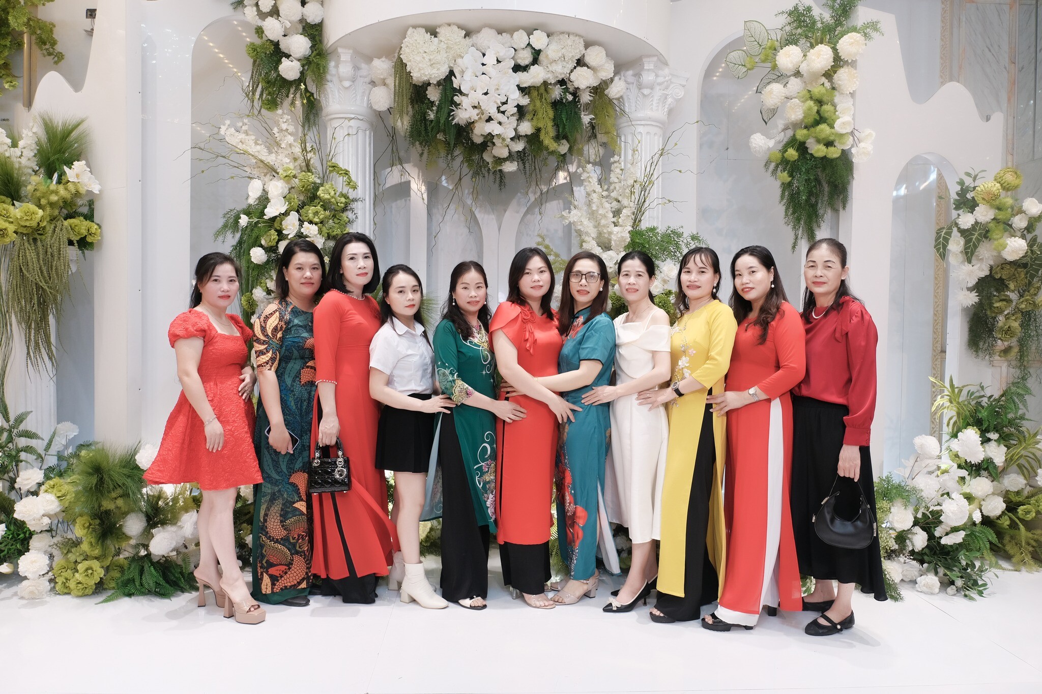 SẢN XUẤT VÀ THƯƠNG MẠI SƠN THỦY 1