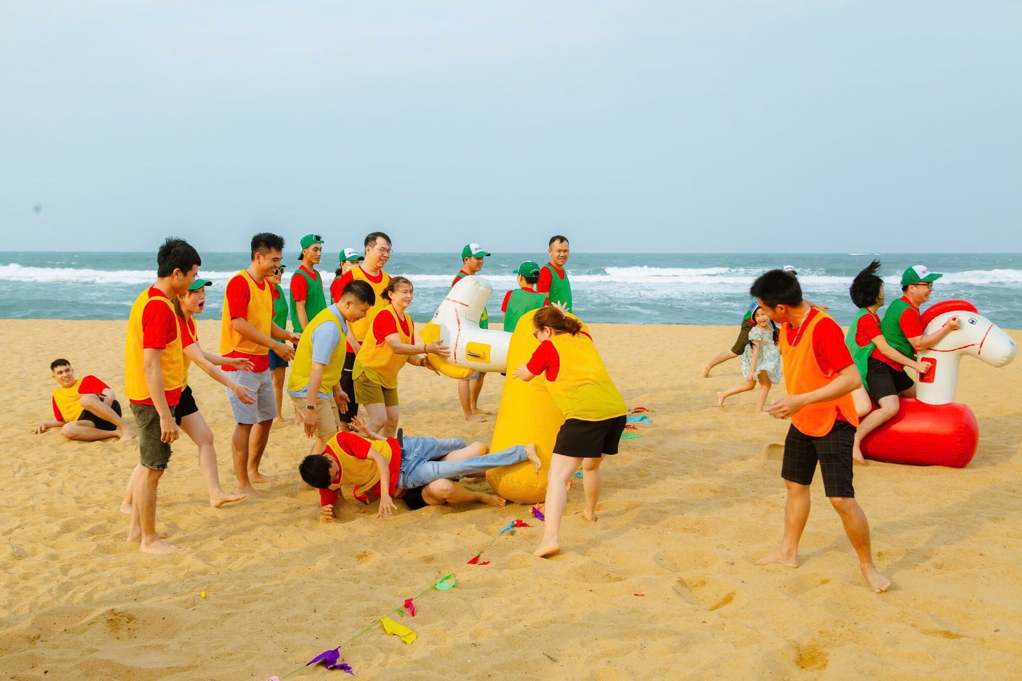 Marubeni lumber Việt Nam 4