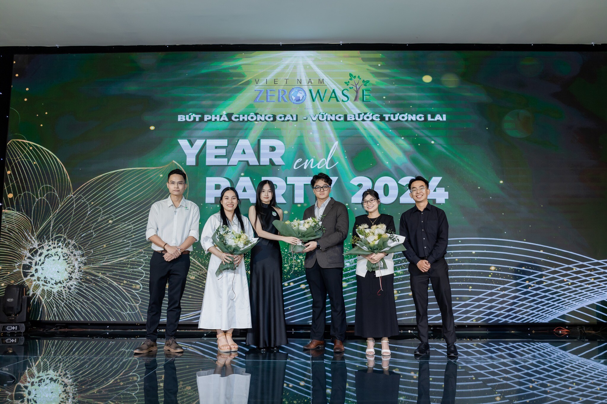 Vietnam Zero Waste 11