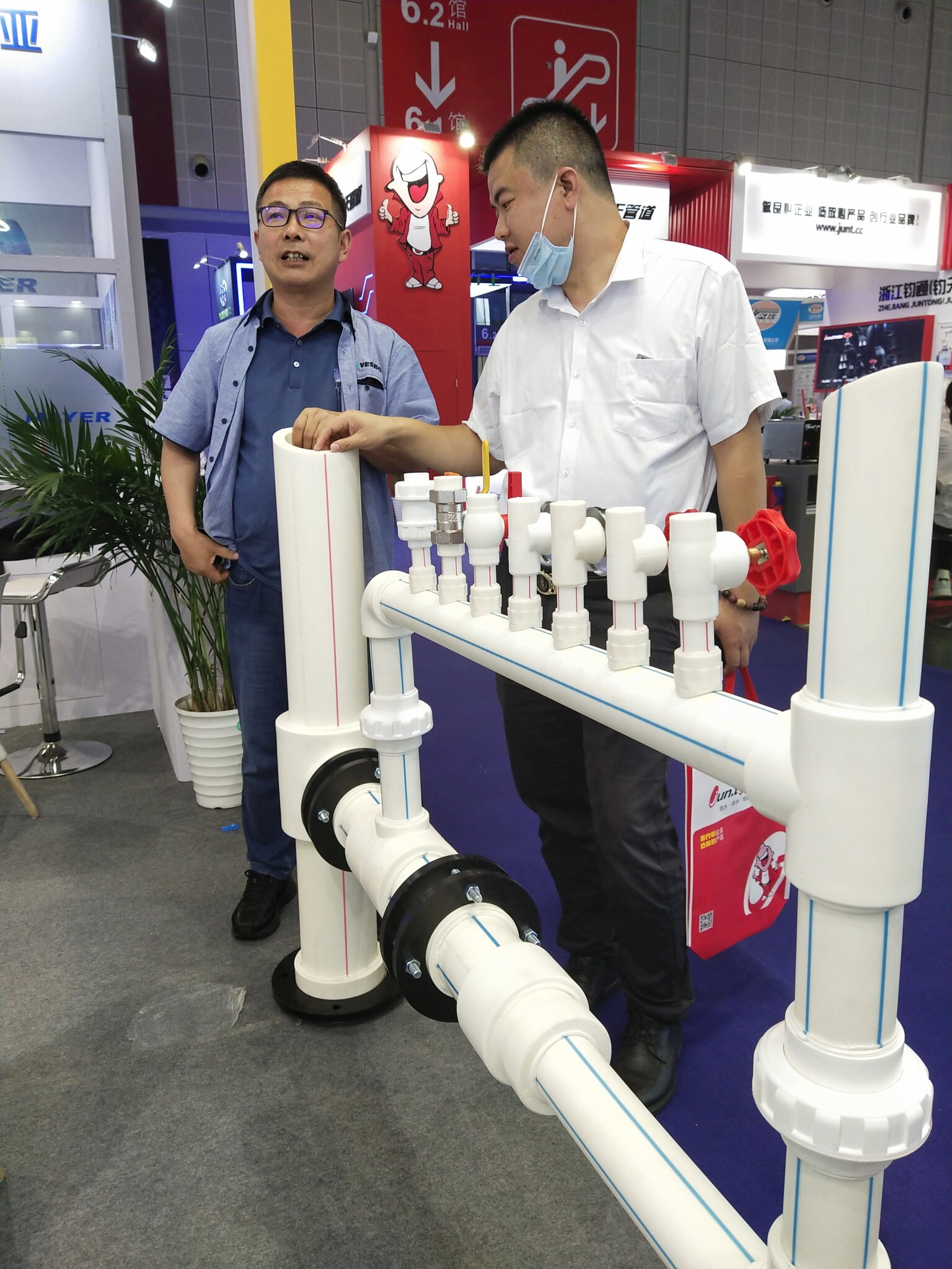 THƯƠNG MẠI VÀ XUẤT NHẬP KHẨU THÀNH TRANG 10