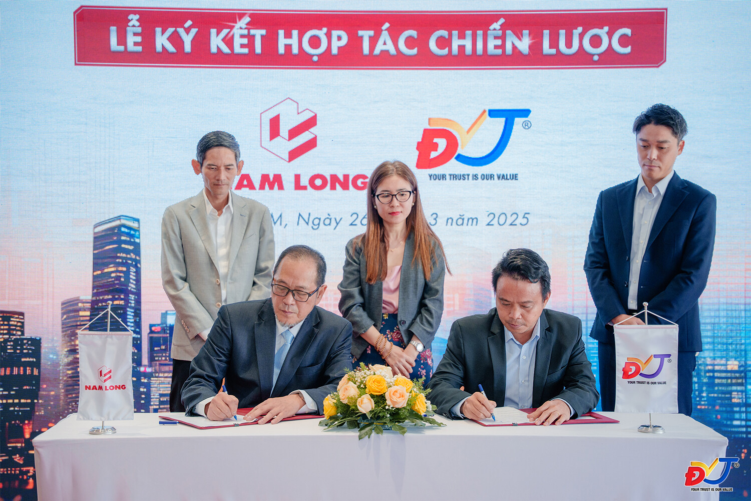 Đạt Vĩnh Tiến 7