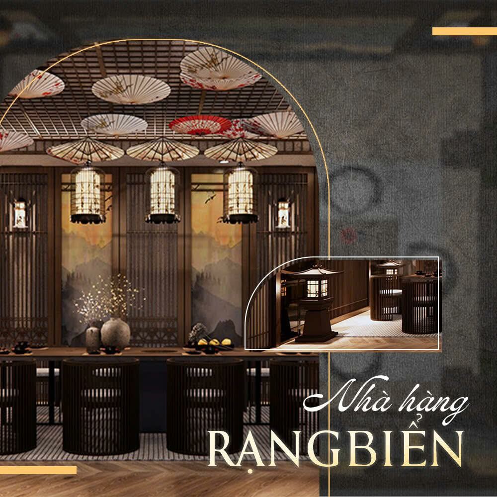 Rạng Biển Quảng Ngãi 3