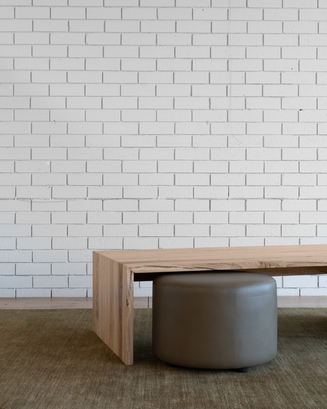 LIFESTYLE FURNITURE 2