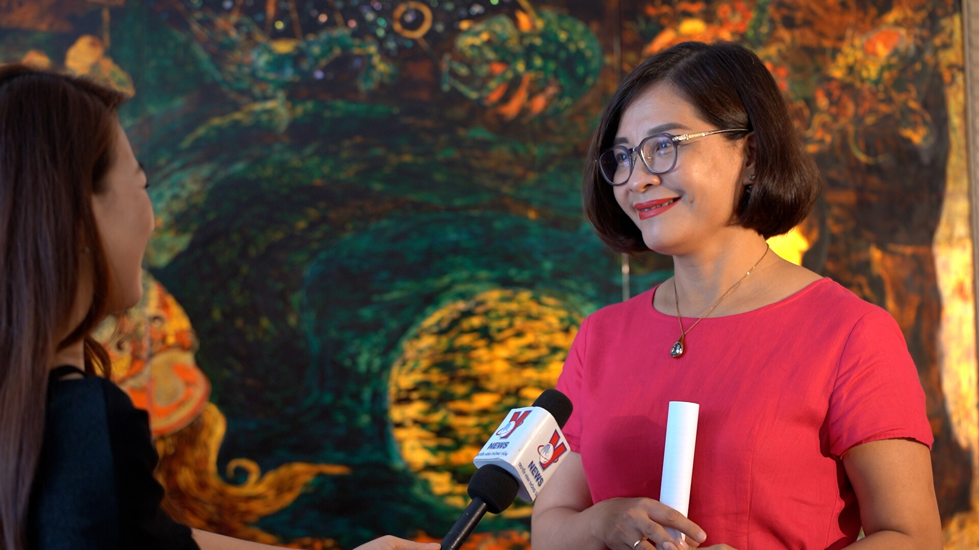 Dịch Vụ Thương Mại Và Đầu Tư Nhật Nguyệt 8