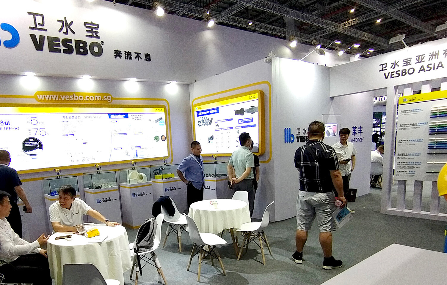 THƯƠNG MẠI VÀ XUẤT NHẬP KHẨU THÀNH TRANG 11