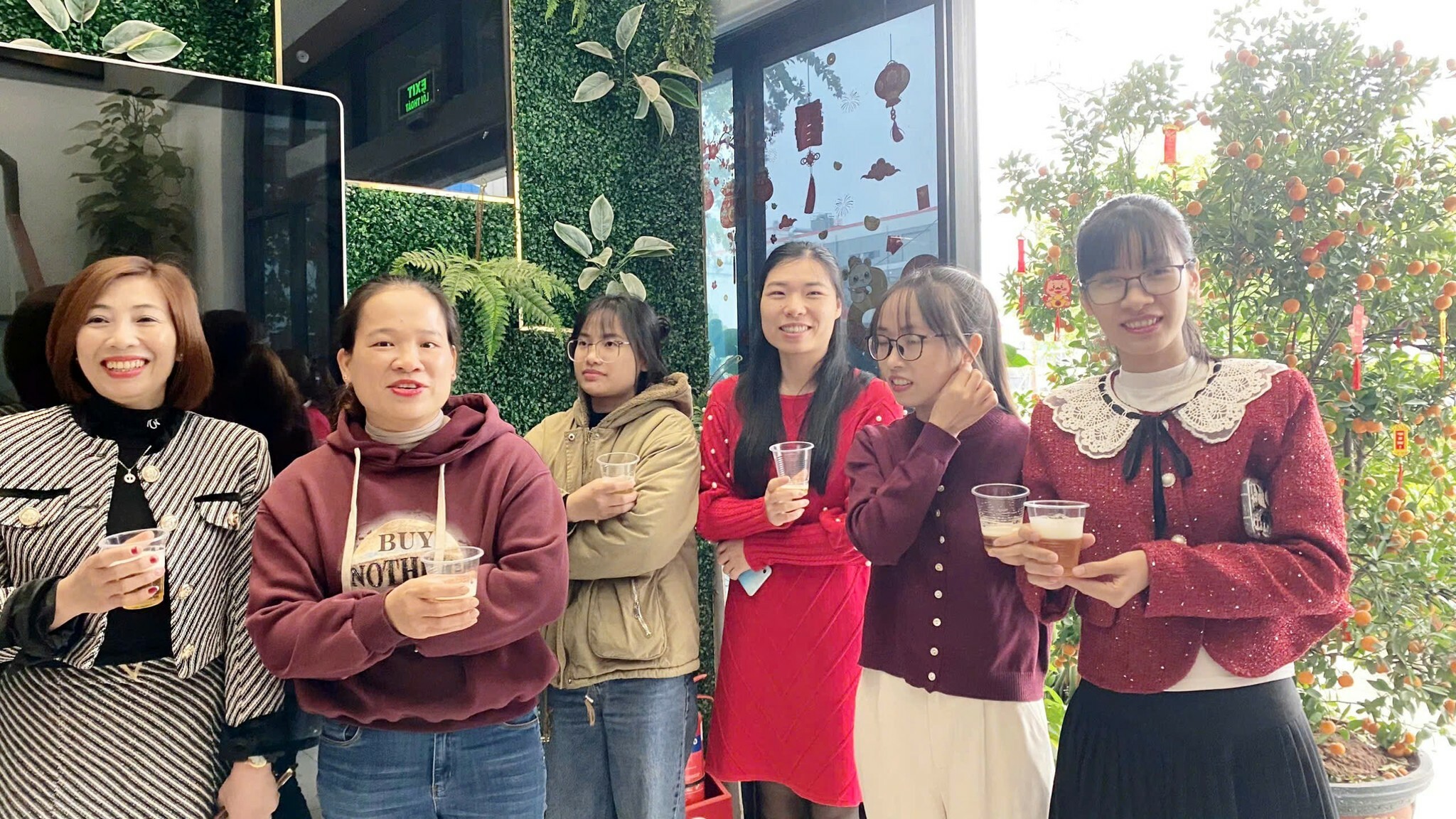 THÚ Y MEGAVET VIỆT NAM 5