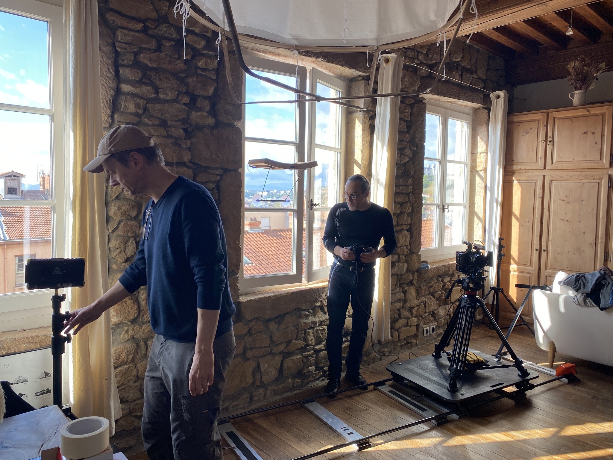 COXI - L'agence Goodvertising 12