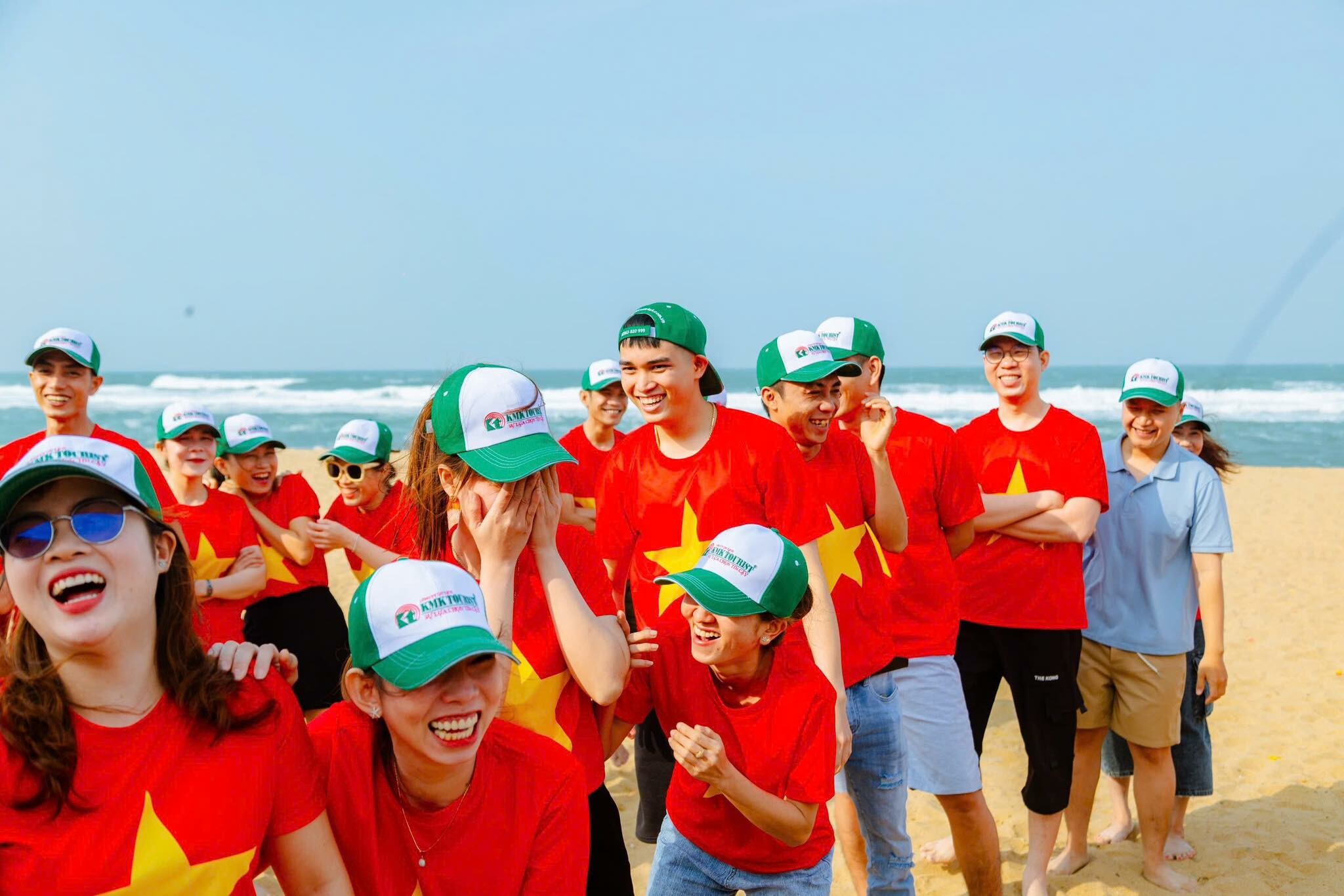 Marubeni lumber Việt Nam 3