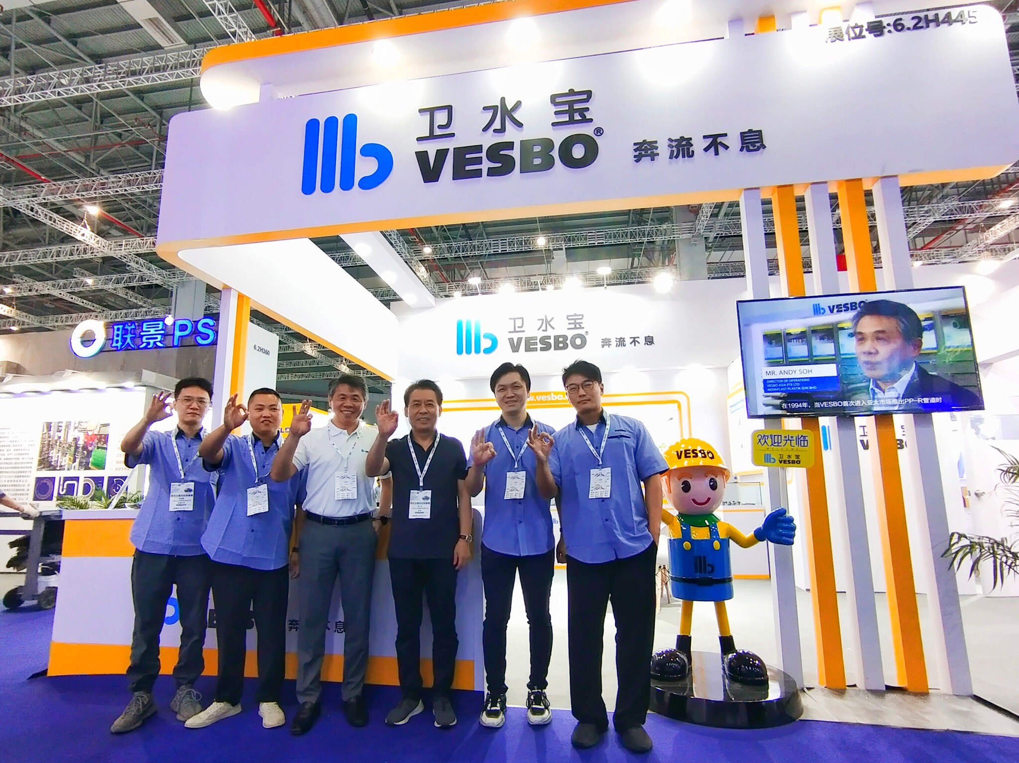 THƯƠNG MẠI VÀ XUẤT NHẬP KHẨU THÀNH TRANG 8