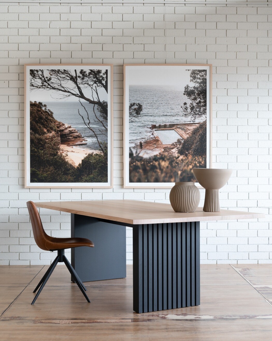 LIFESTYLE FURNITURE 1