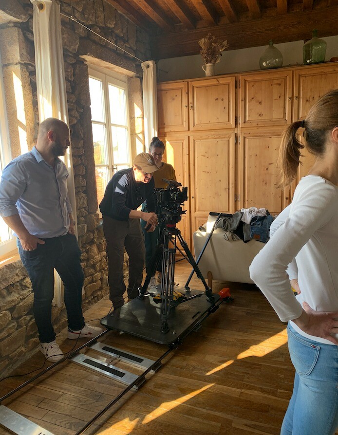 COXI - L'agence Goodvertising 7