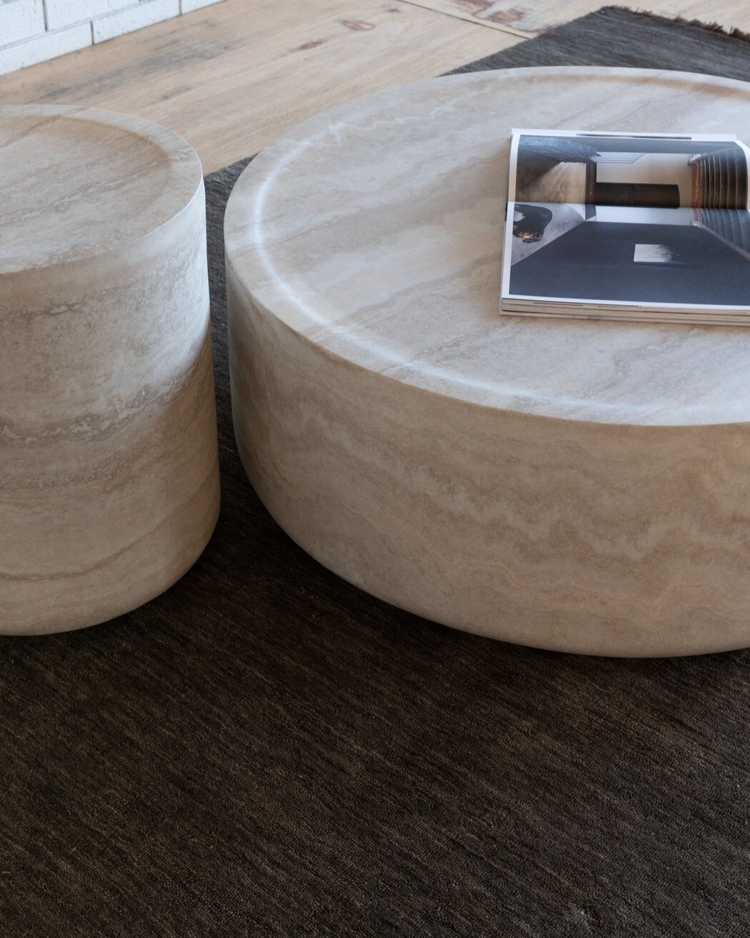 LIFESTYLE FURNITURE 6