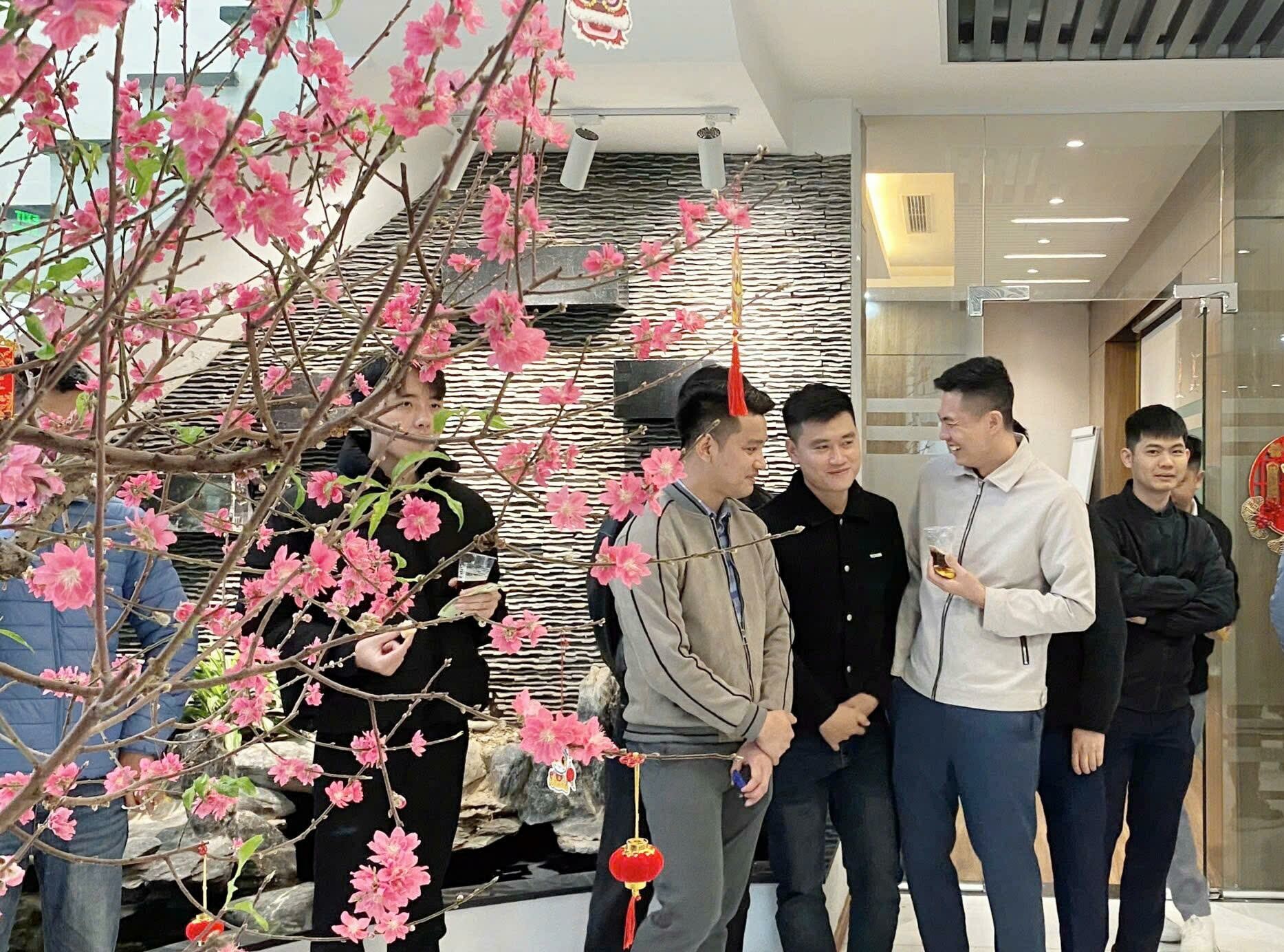 THÚ Y MEGAVET VIỆT NAM 3