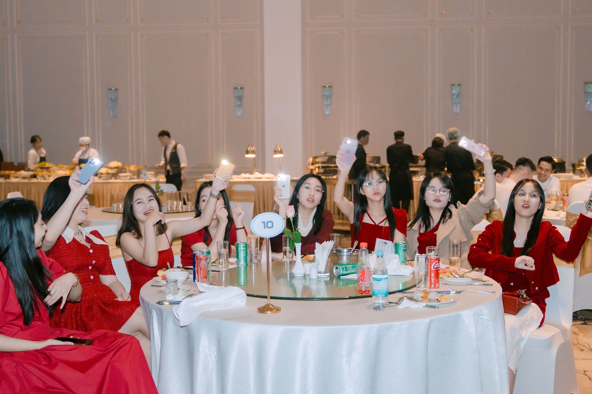 Tiếp vận và Vận tải Á Âu 11