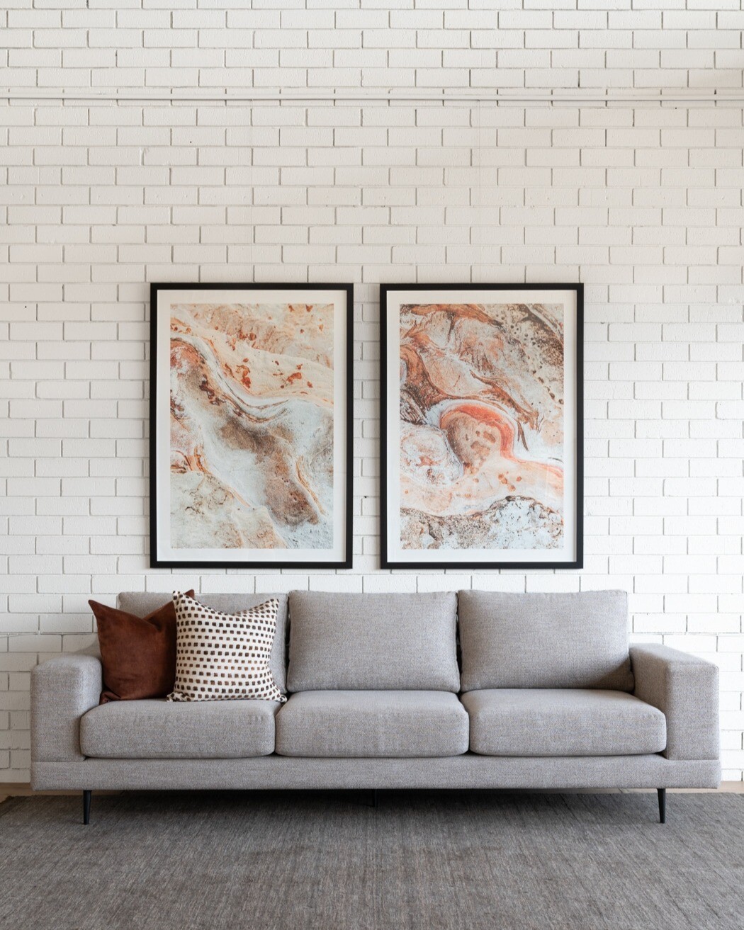 LIFESTYLE FURNITURE 7