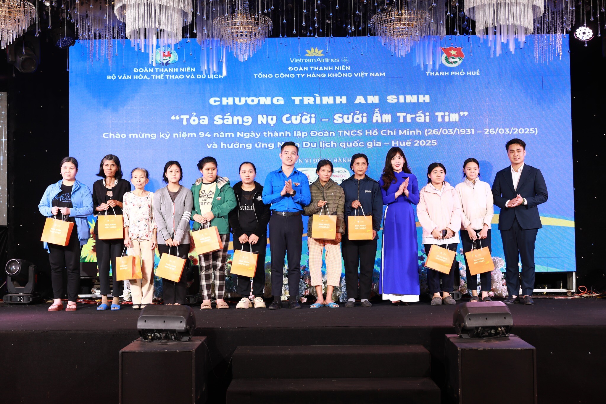 Nha Khoa Như Ngọc 14