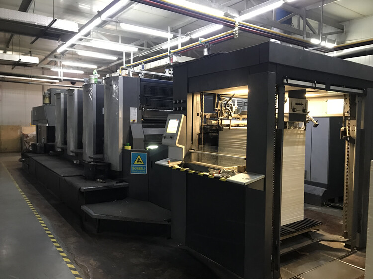 BAO BÌ SEN VÀNG VIỆT NAM 2