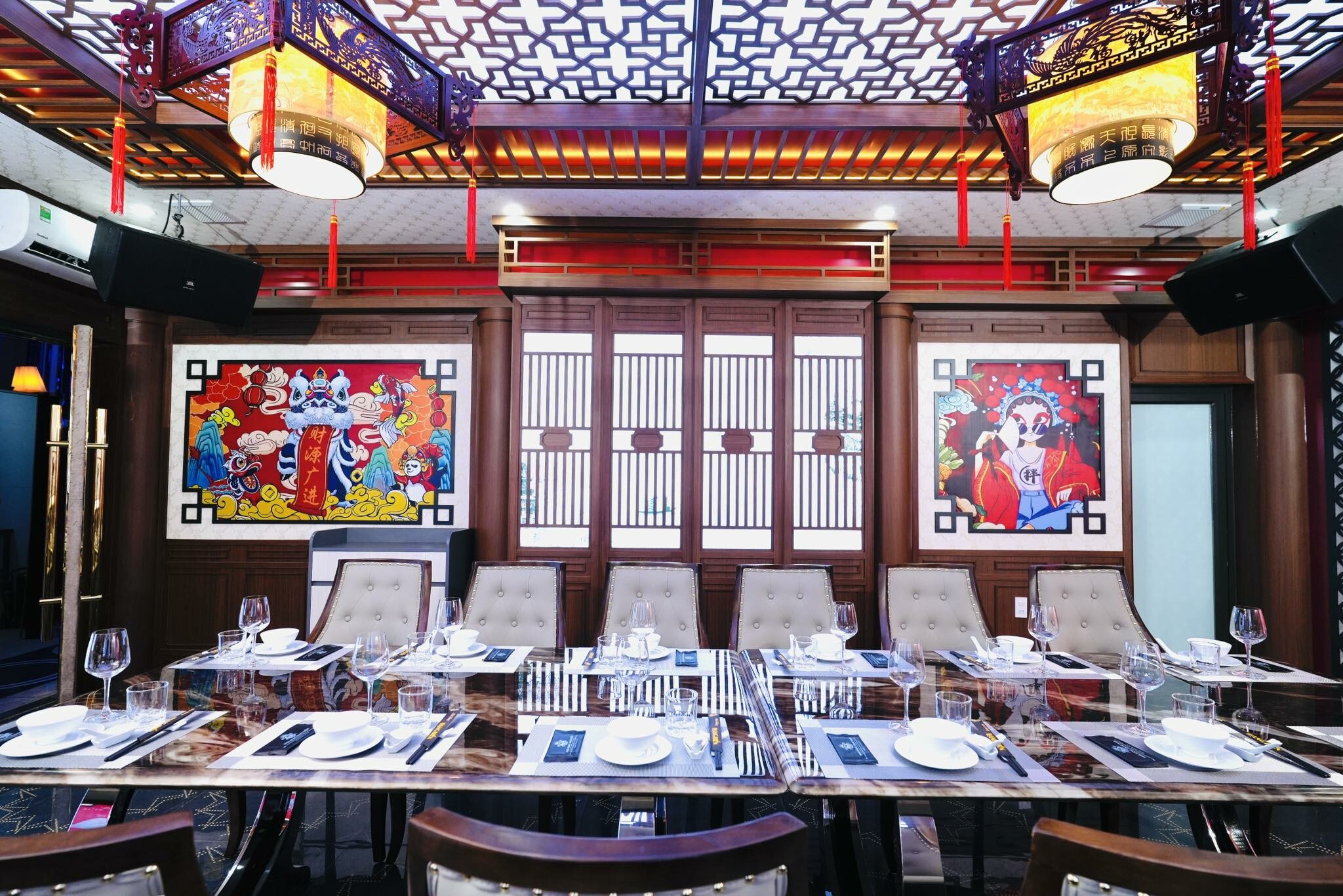 Rạng Biển Quảng Ngãi 5