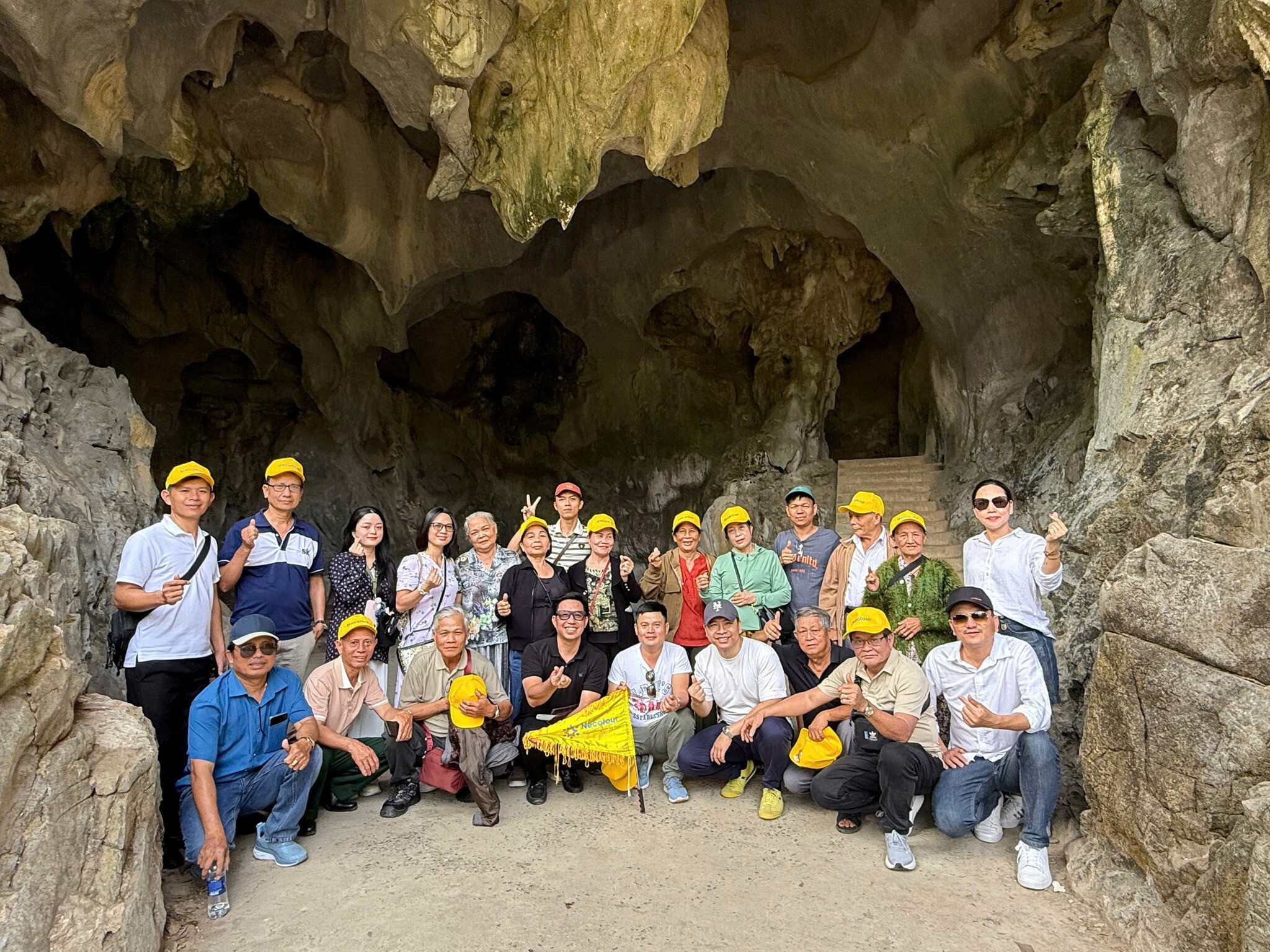 Thương Mại & Dịch Vụ Bình Phú  5