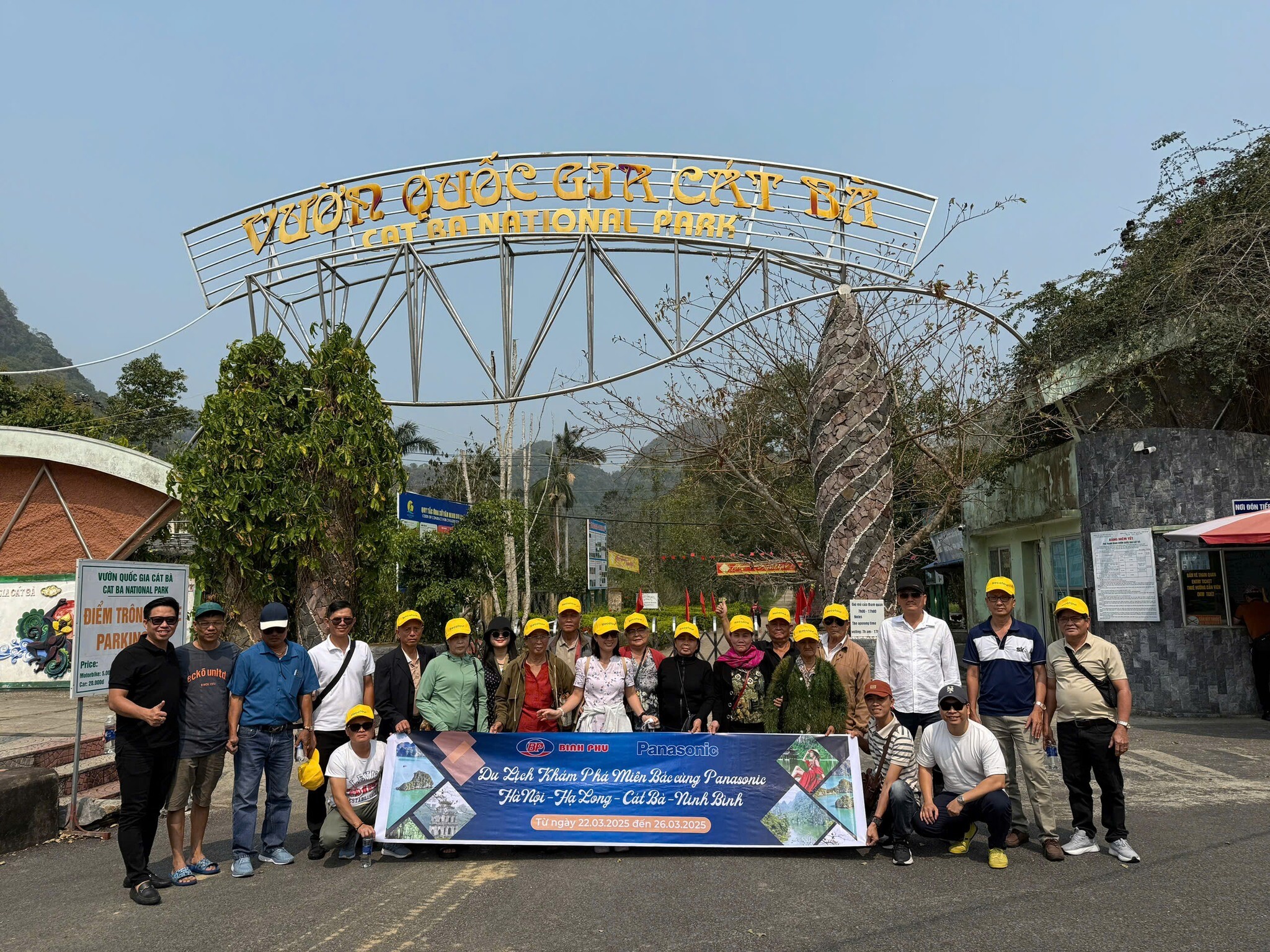 Thương Mại & Dịch Vụ Bình Phú  1