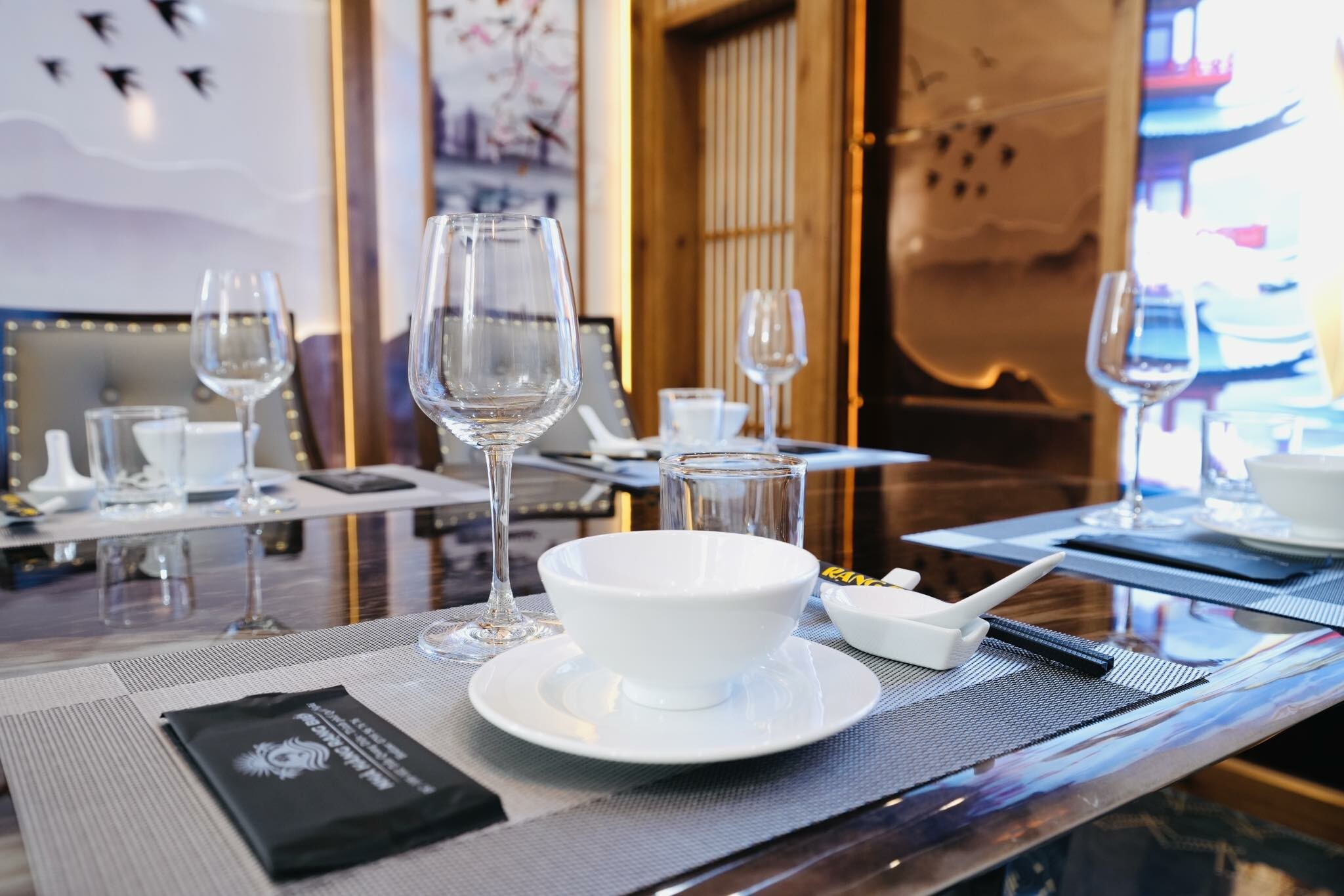 Rạng Biển Quảng Ngãi 8