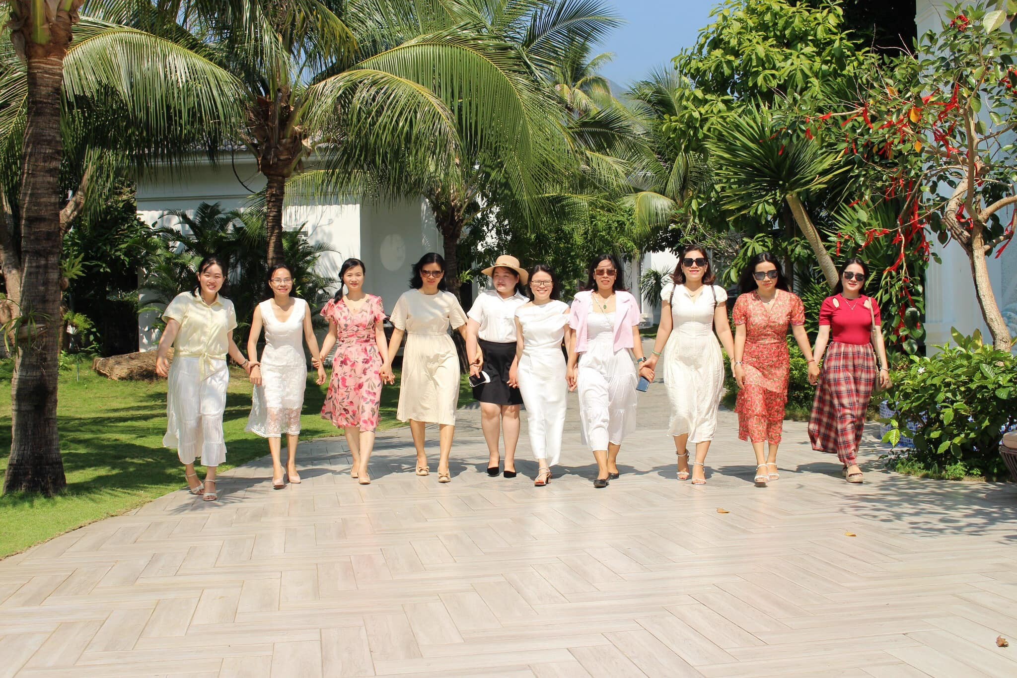 CÔNG TY CỔ PHẦN PHƯỚC HƯNG 5