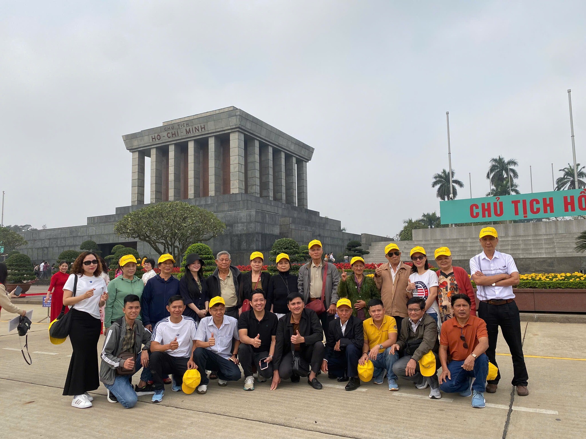 Thương Mại & Dịch Vụ Bình Phú  10