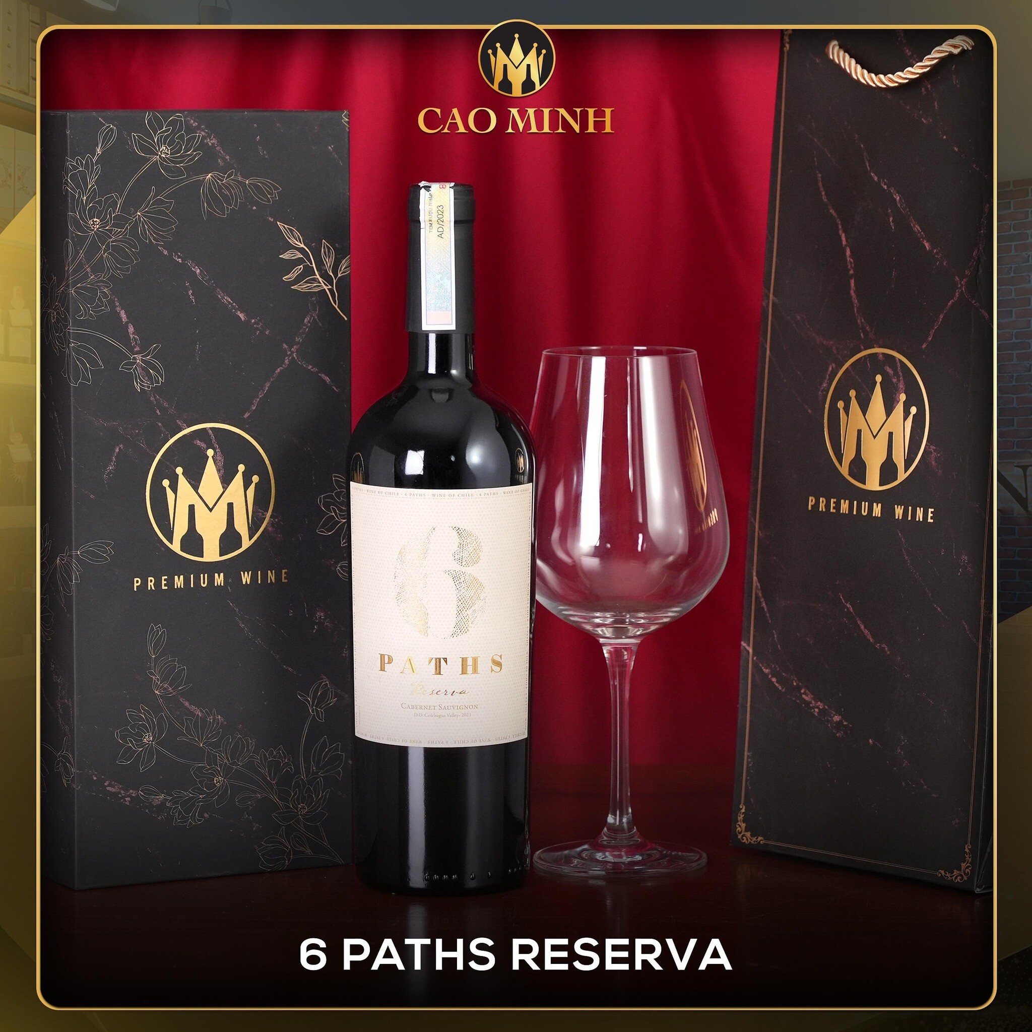 CÔNG TY TNHH THƯƠNG MẠI DỊCH VỤ QUỐC TẾ CAO MINH 7