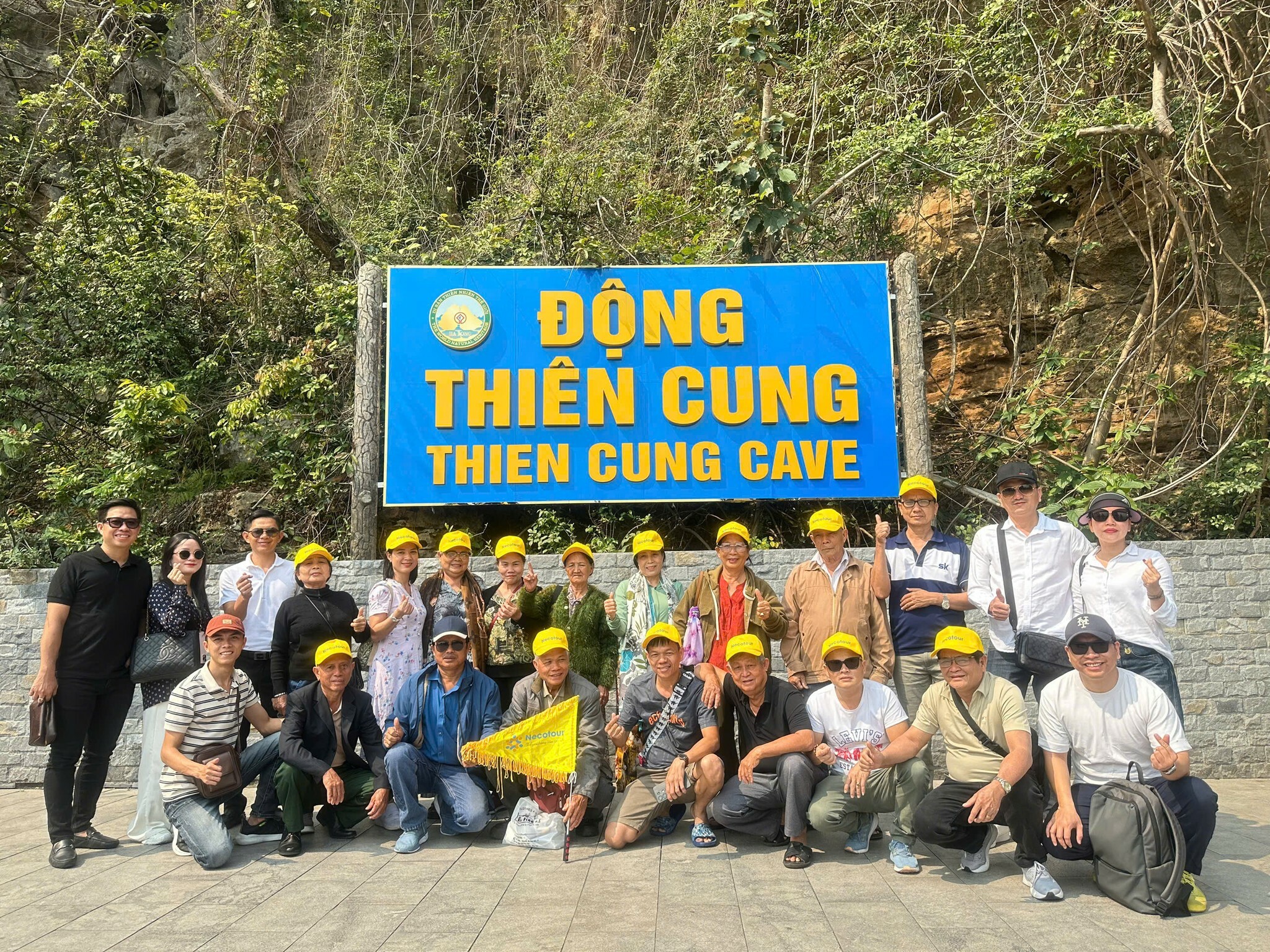 Thương Mại & Dịch Vụ Bình Phú  8