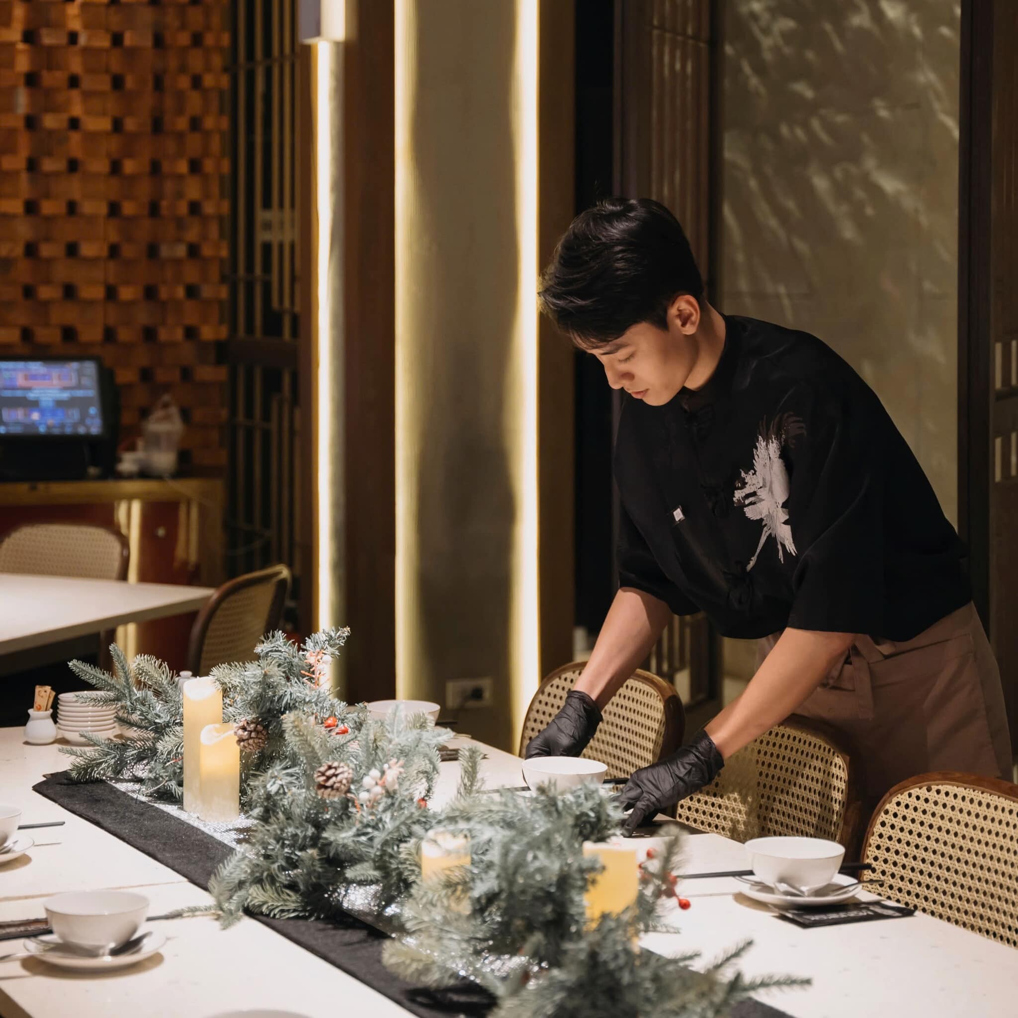 Hongkong Mongkok Nha Trang 3