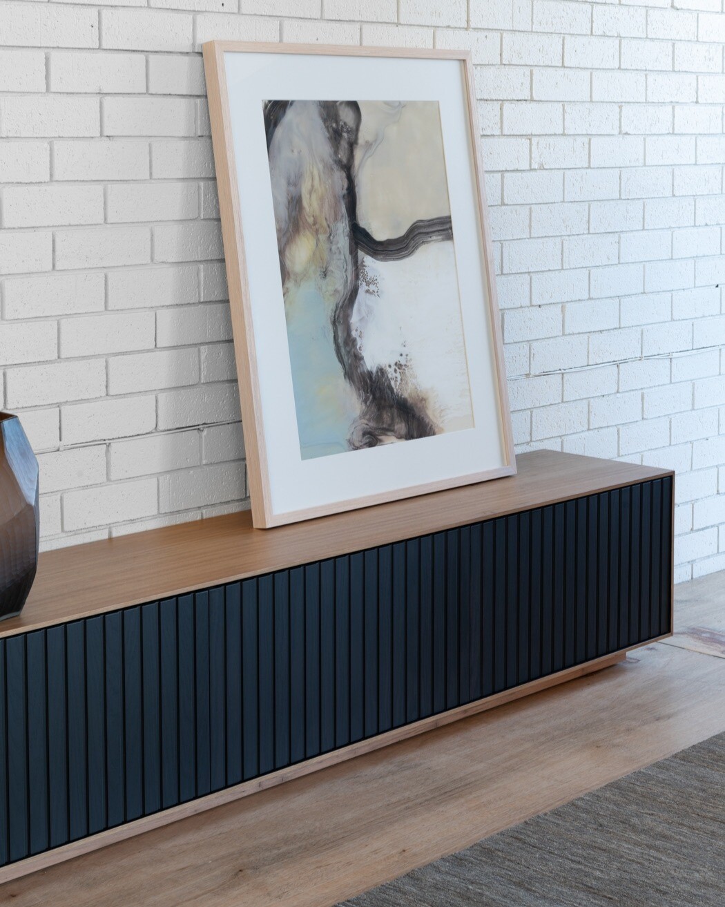 LIFESTYLE FURNITURE 5