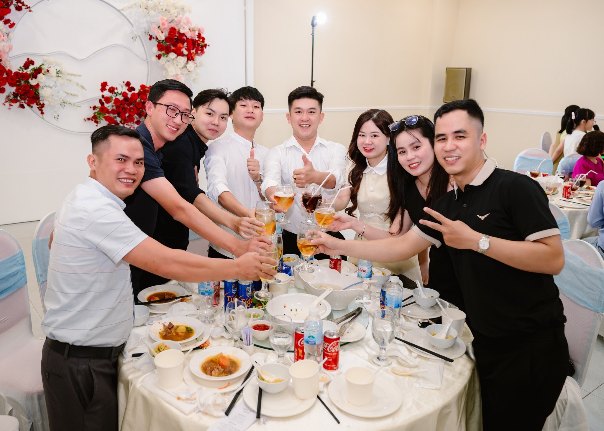 CÔNG NGHỆ VBS - Vbs Technology 2