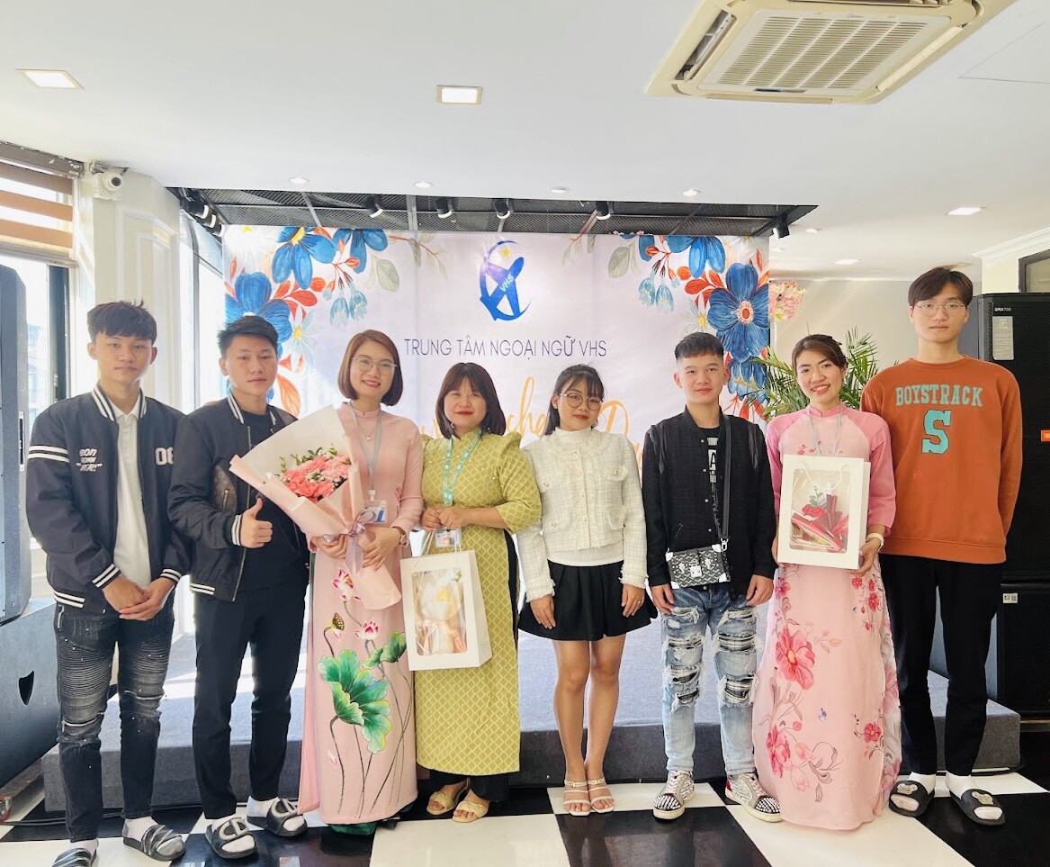 Việt - Hàn Star 2