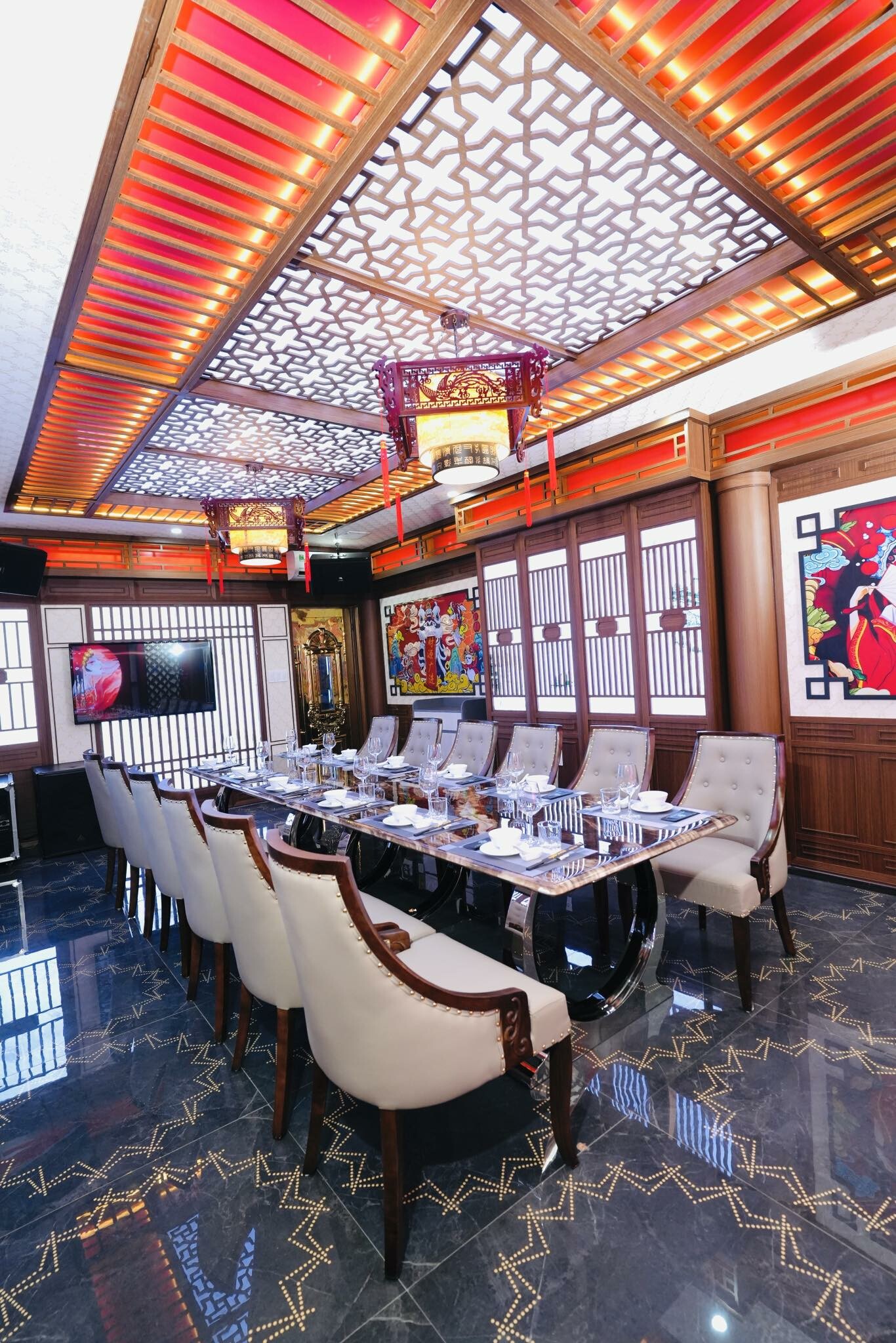 Rạng Biển Quảng Ngãi 9