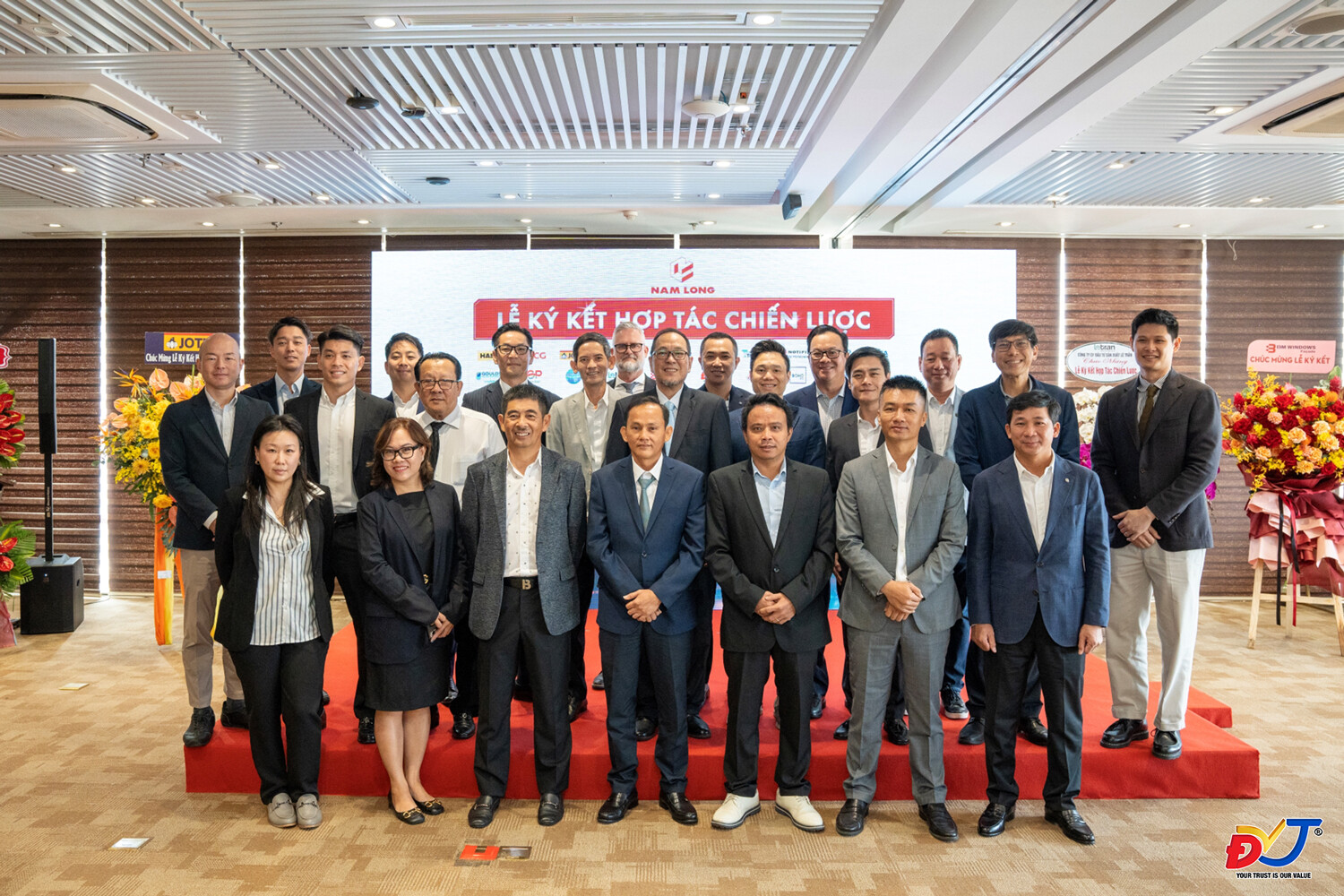 Đạt Vĩnh Tiến 5