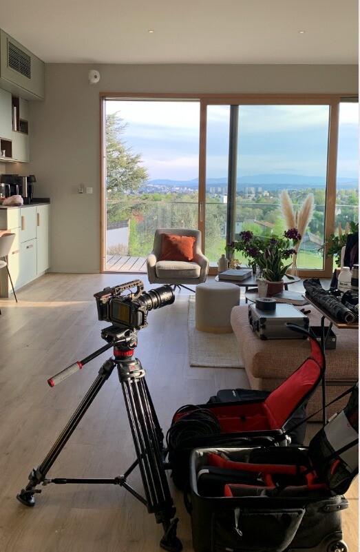 COXI - L'agence Goodvertising 11