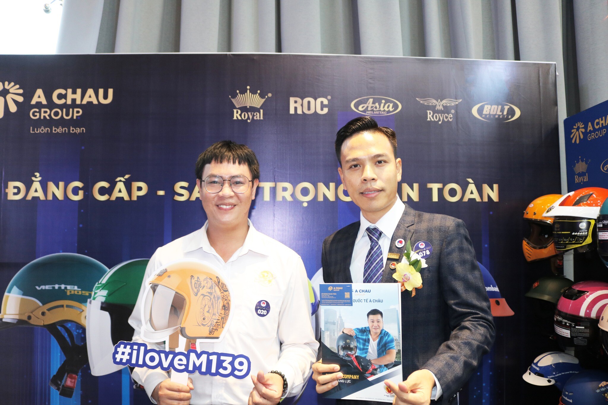 SẢN XUẤT THƯƠNG MẠI KỸ THUẬT Á CHÂU LA 11