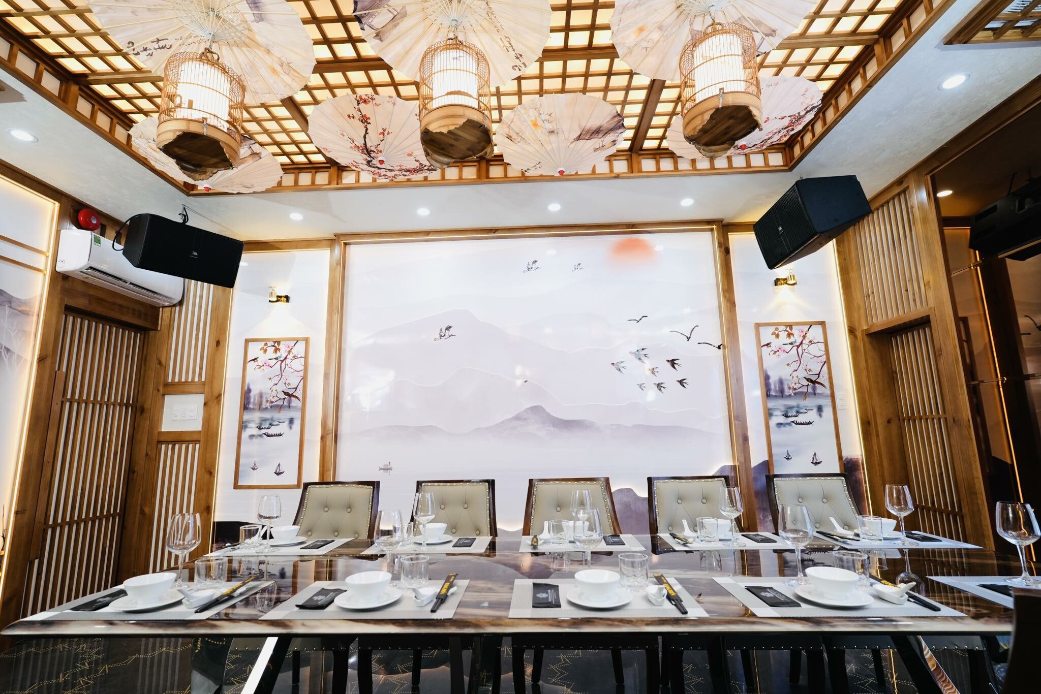 Rạng Biển Quảng Ngãi 7