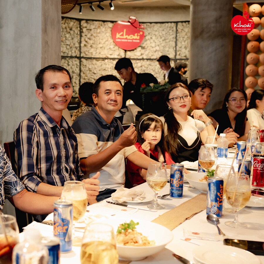 Diệp Hưng Phú 11