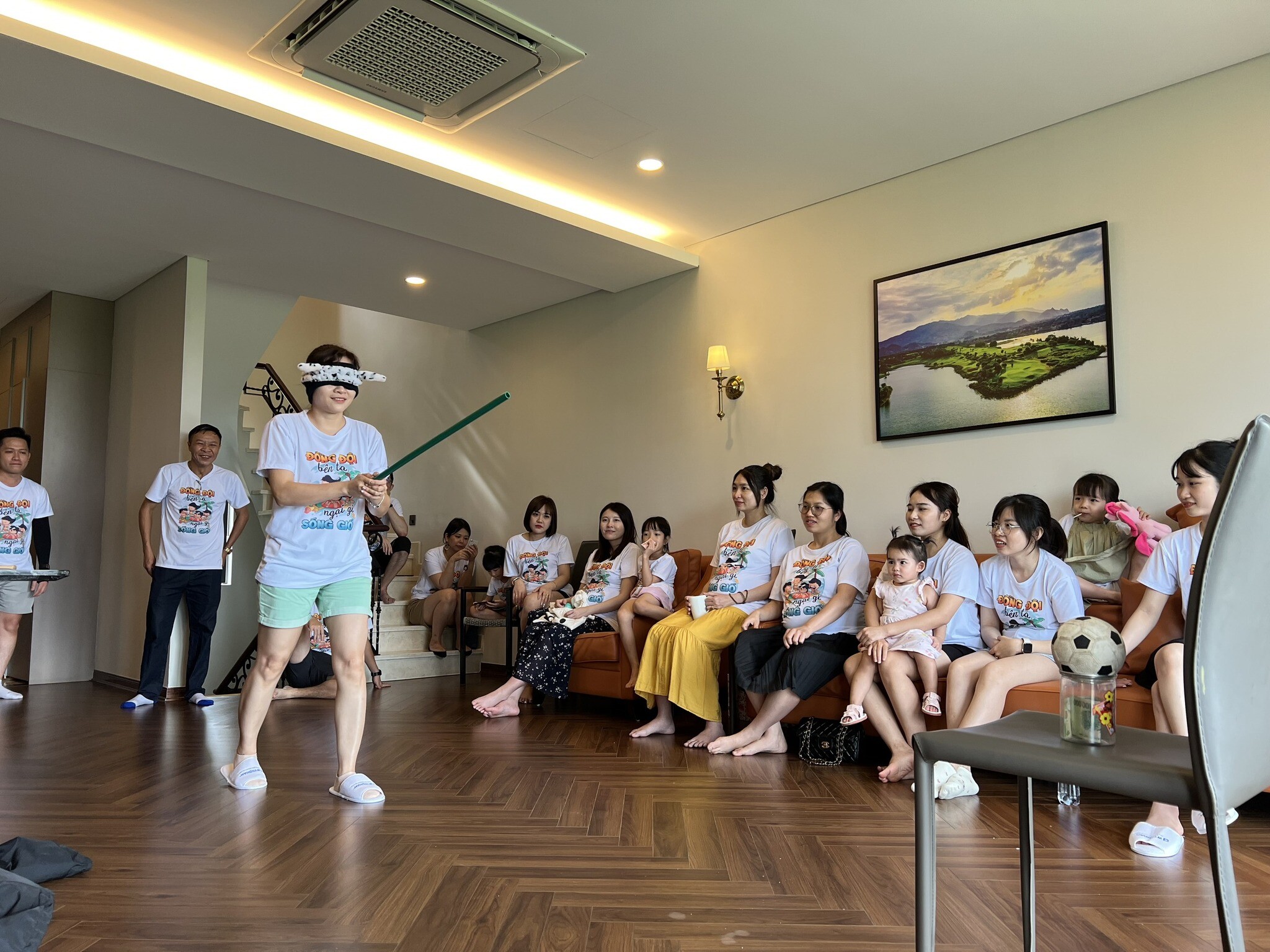 LEVERAGES CAREER VIỆT NAM 2