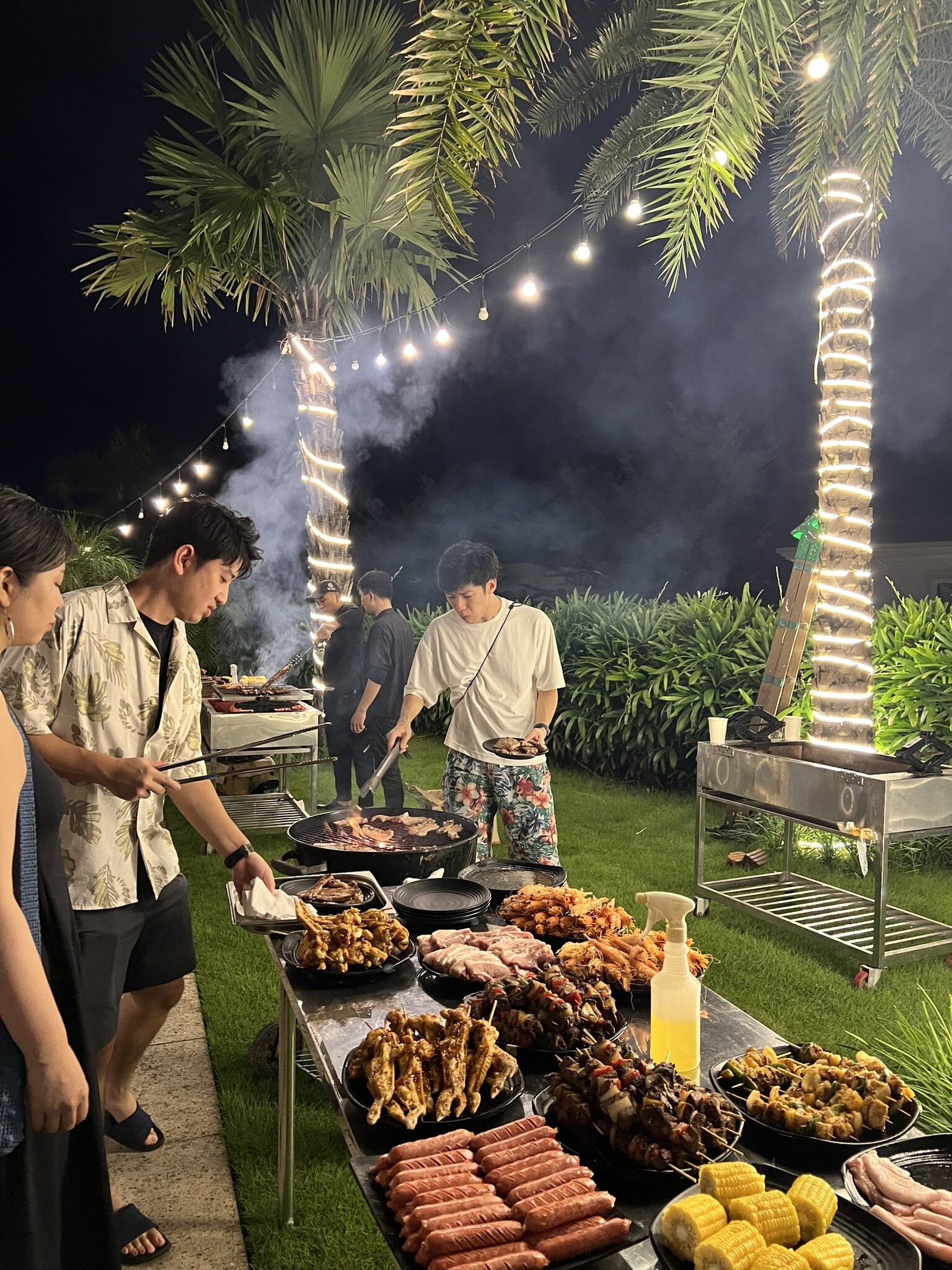 LEVERAGES CAREER VIỆT NAM 7