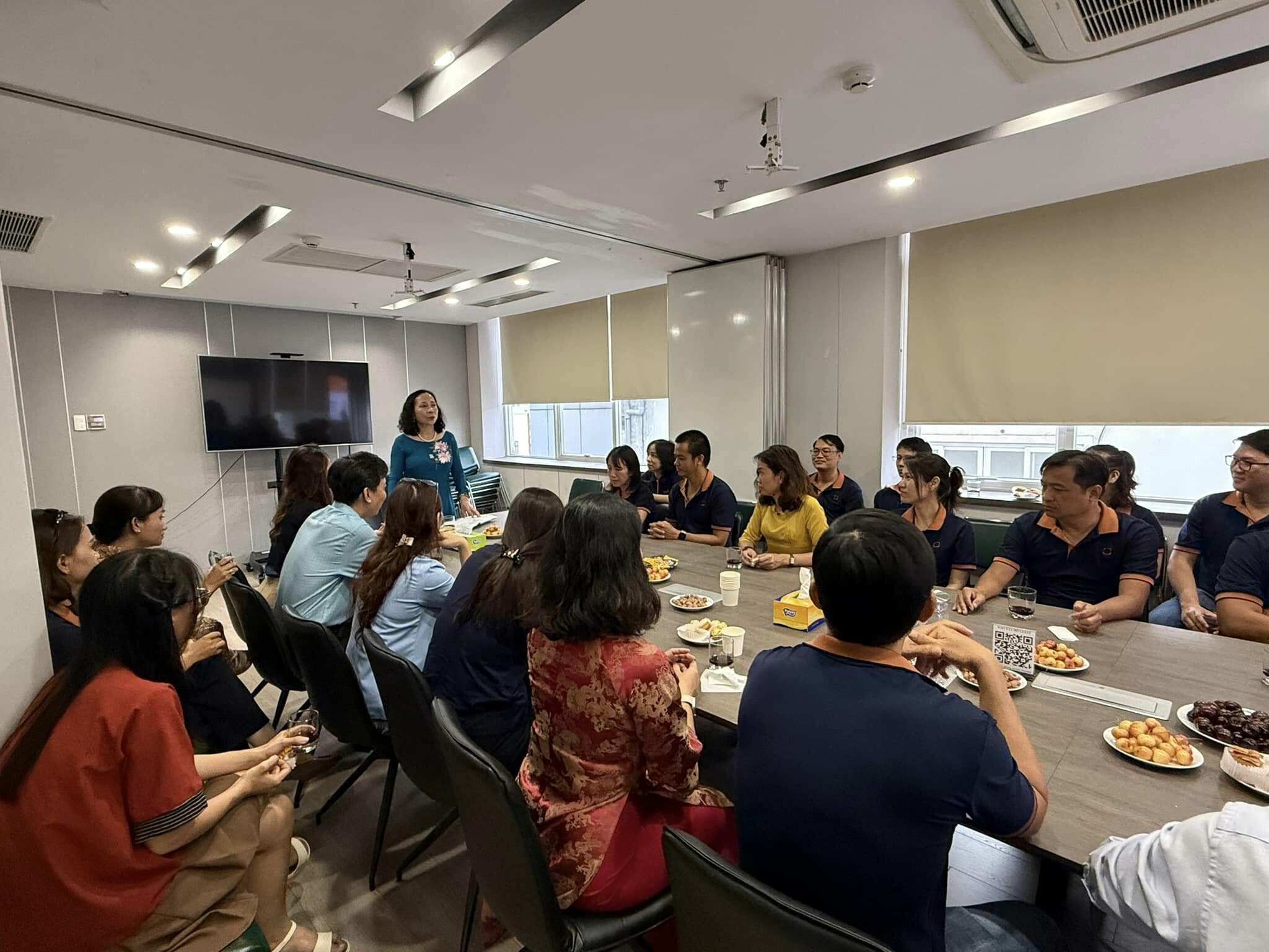 Xây Dựng Tây Hồ 3