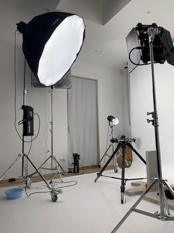 COXI - L'agence Goodvertising 8