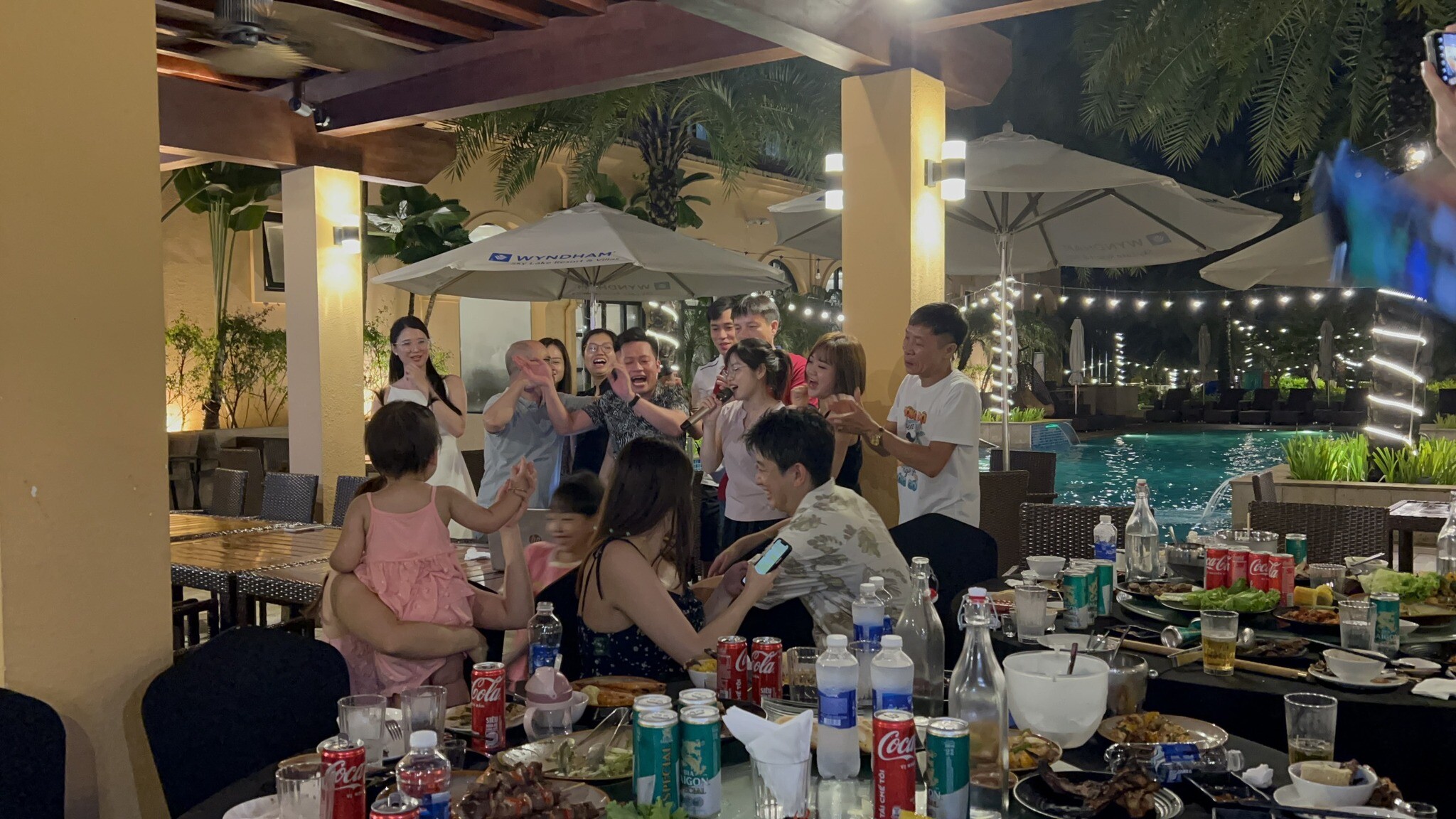 LEVERAGES CAREER VIỆT NAM 11