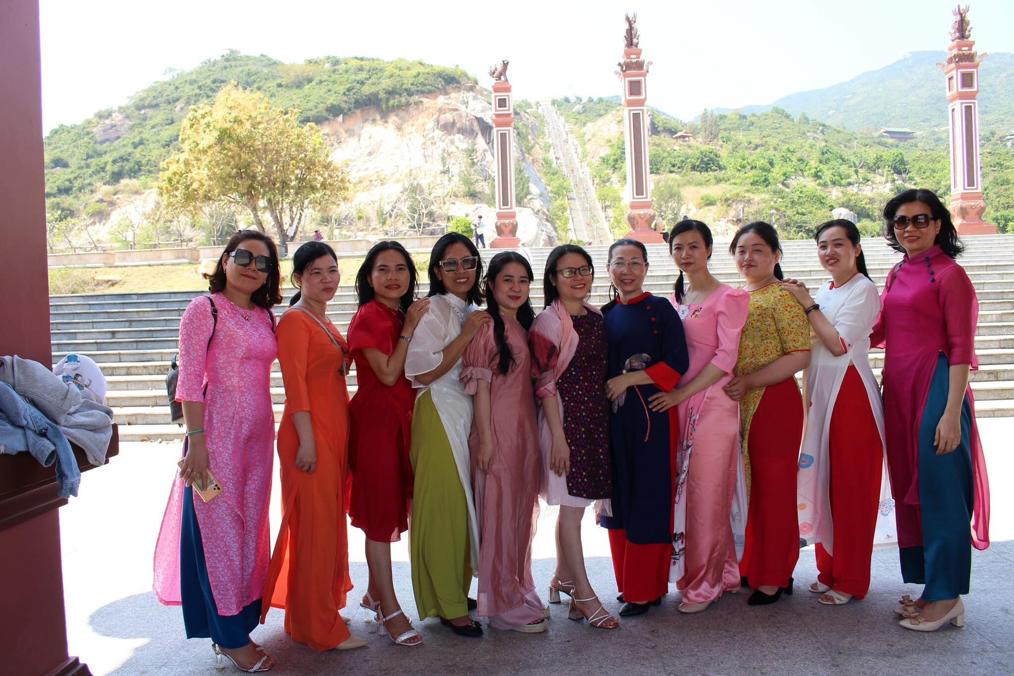 CÔNG TY CỔ PHẦN PHƯỚC HƯNG 7