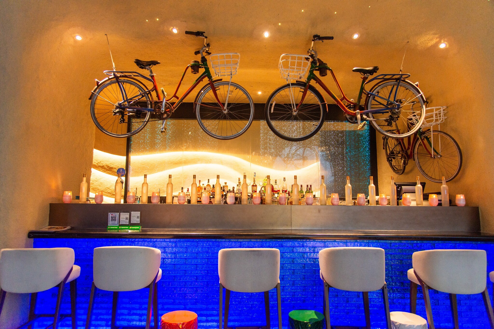 Centara Mirage Resort Mui Ne 9