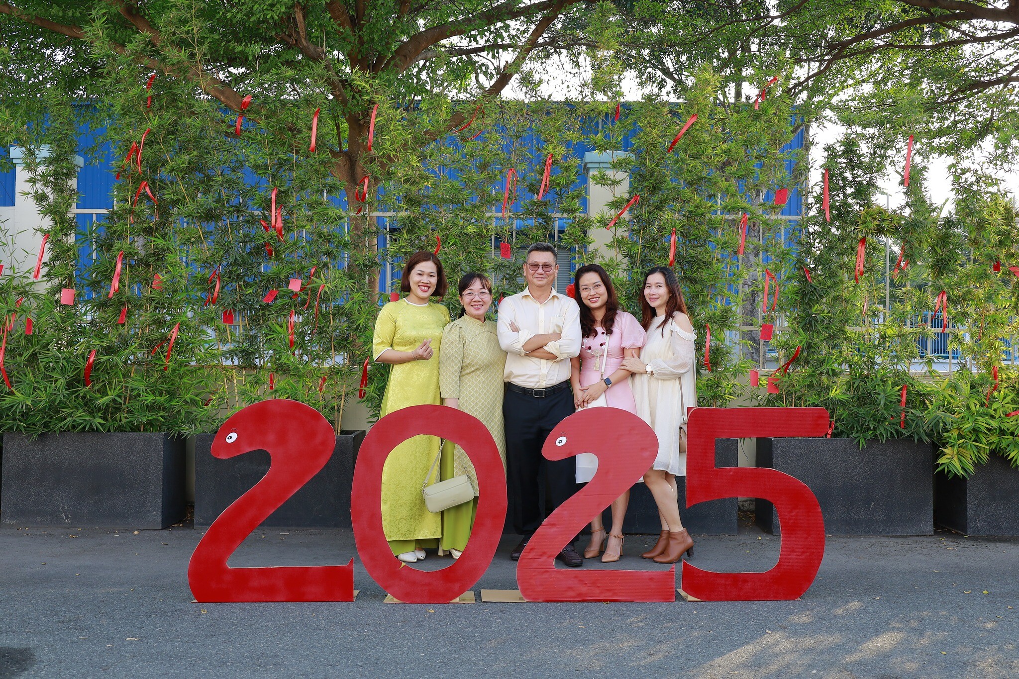 ocm vietnam corporation 15