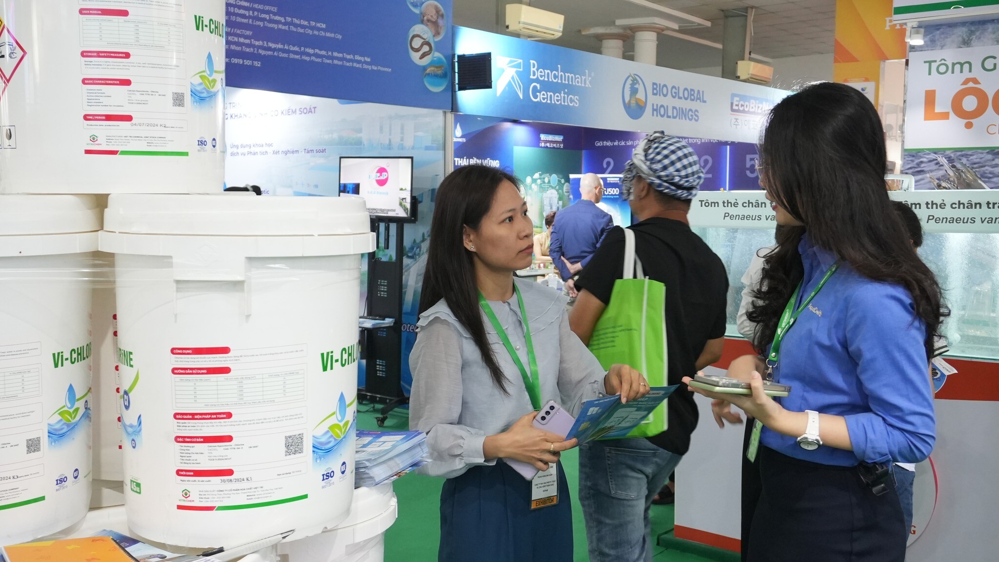 Công Nghệ Aquadelta 11