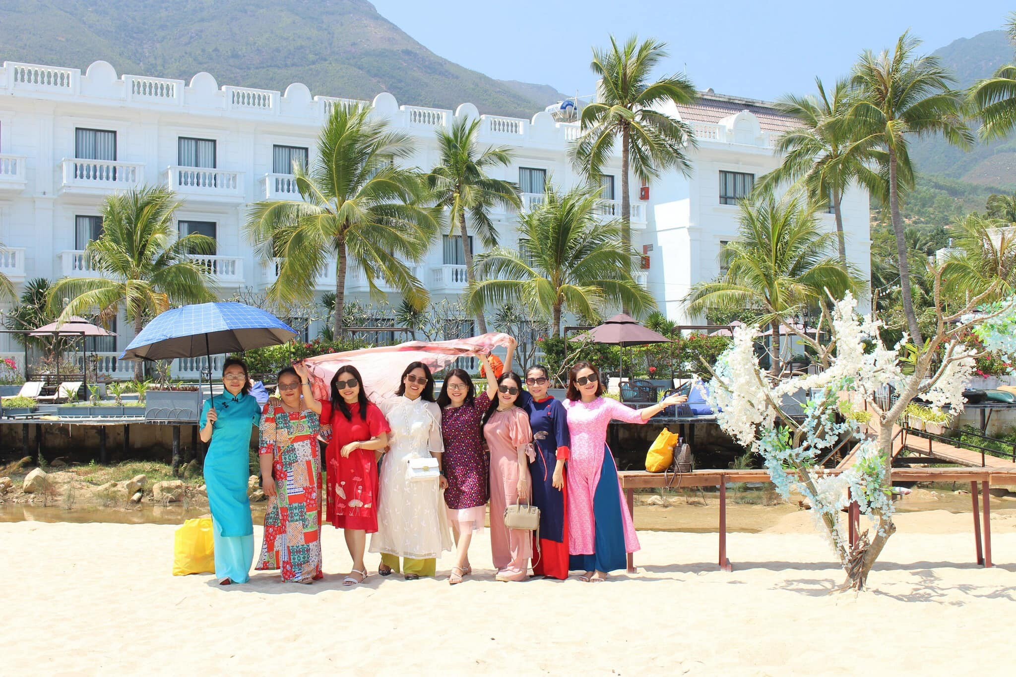 CÔNG TY CỔ PHẦN PHƯỚC HƯNG 12