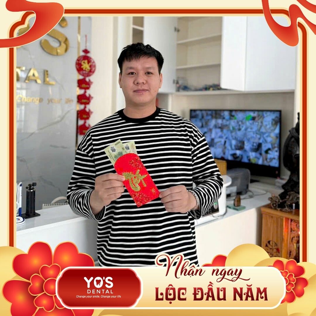 NHA KHOA SÀI GÒN BÌNH DƯƠNG 6